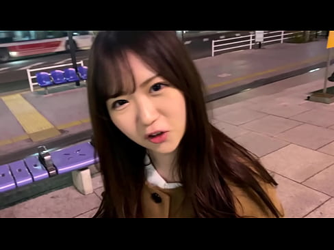 ❤️ Hun er en veninde, som tilhørte den samme klub på universitetet. og hun er den mest attraktive pige i klubben. det er en japansk sexet atmosfære. ☑ Anal porno at da.sexflashgame.ru ️❤