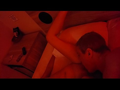❤️ Slikke min våde fisse. ☑ Anal porno at da.sexflashgame.ru ️❤