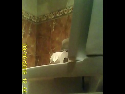 ❤️ Sådan her begyndte livet. Wankers ønsker ikke at se! Prøver bare at prøve et nyt minicam. ☑ Anal porno at da.sexflashgame.ru ️❤