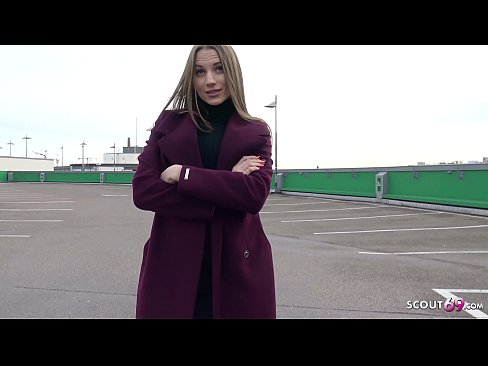 ❤️ TYSK SPEJDER ER EN DRØM RØRENDE STEELE, PARKERINGSPLADS TÆLLE OG SEXET FOR PENGE ☑ Anal porno at da.sexflashgame.ru ️❤