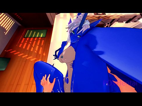 ❤️ Demon Fish Girl Monster ☑ Anal porno at da.sexflashgame.ru ️❤