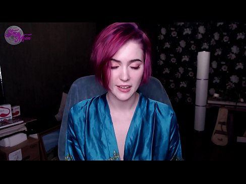 ❤️ Instruktion om onanering fra en russisk pige på engelsk ☑ Anal porno at da.sexflashgame.ru ️❤