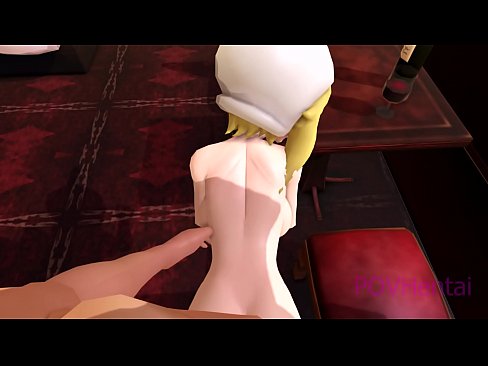 ❤️ Fiona hyrdinde kræft hentai ☑ Anal porno at da.sexflashgame.ru ️❤