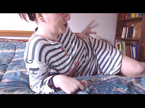 ❤️ Tag denne store sorte pik i din mund lille slave ☑ Anal porno at da.sexflashgame.ru ️❤