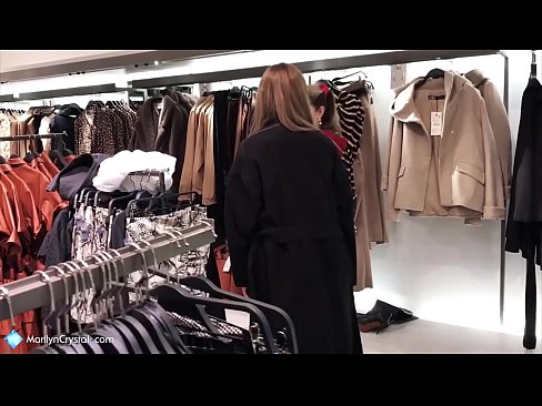 ❤️ Lesbiske onanere og slikke fisse butik - gin gerson crystal marilyn ☑ Anal porno at da.sexflashgame.ru ️❤