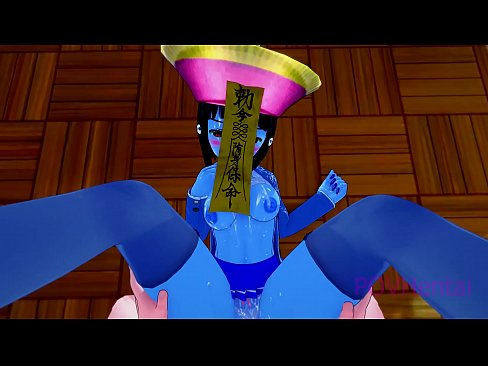 ❤️ Undead girl monster ☑ Anal porno at da.sexflashgame.ru ️❤