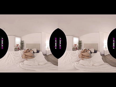 ❤️ PORNBCN VR To unge lesbiske vågner op liderlige i 4K 180 3D virtual reality Geneva Bellucci Katrina Moreno ☑ Anal porno at da.sexflashgame.ru ️❤