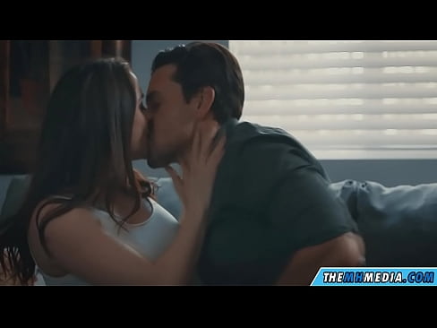 ❤️ Romantisk sex med en god barmfagre mor ☑ Anal porno at da.sexflashgame.ru ️❤