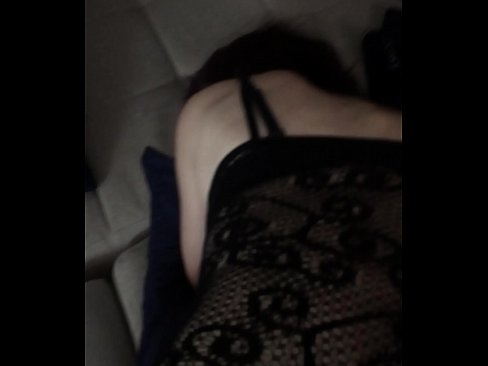 ❤️ Si ja perdasham babava Bugarka ka mene in stan. ☑ Anal porno at da.sexflashgame.ru ️❤