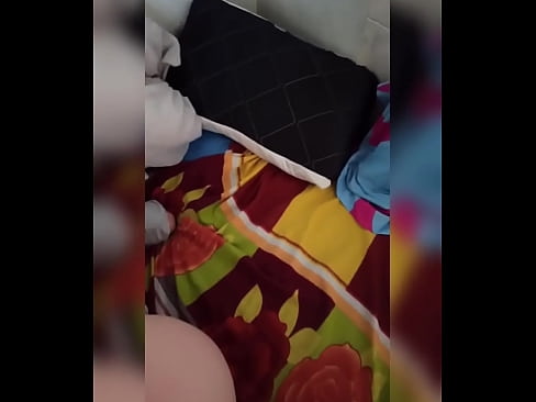 ❤️ Min værelseskammerat bliver alene hjemme fordi hendes mand er på ferie og jeg benytter lejligheden til at kneppe hende og fylde hendes røv med mælk ☑ Anal porno at da.sexflashgame.ru ️❤