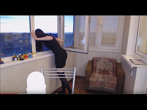 ❤️ Prøv ikke at komme med Streamer Olyasha 1080p (Metronome) ☑ Anal porno at da.sexflashgame.ru ️❤