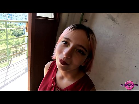 ❤️ Student Sensual sutter en fremmed i Outback - Cum On His Face ☑ Anal porno at da.sexflashgame.ru ️❤